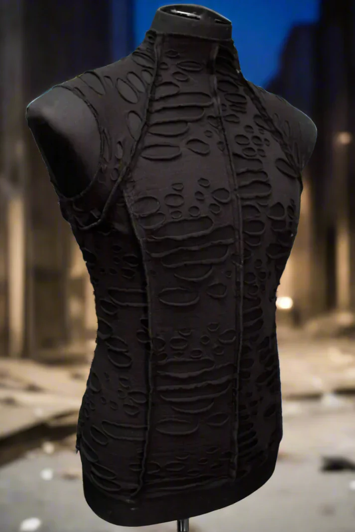 Tops - Men