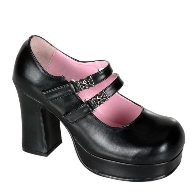 New Arrivals - Women