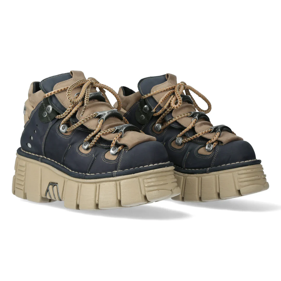 New Arrivals - Men