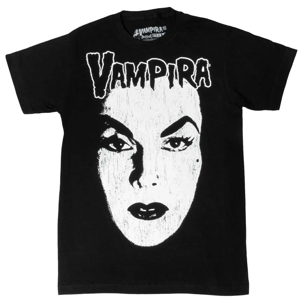 T Shirts - Tops - Men